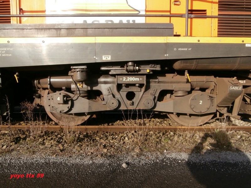 V212 RA 99 87 9 182 618-8=11.JPG