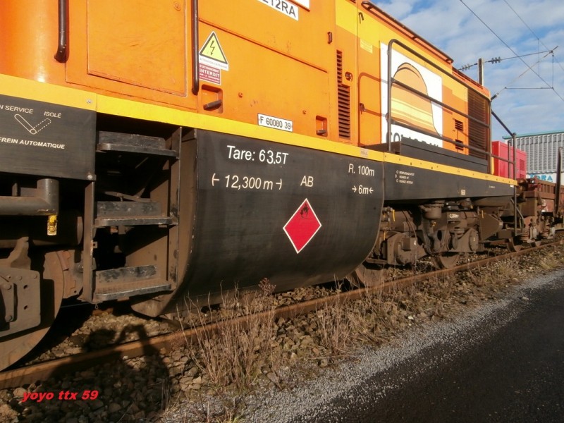 V212 RA 99 87 9 182 618-8=16.JPG