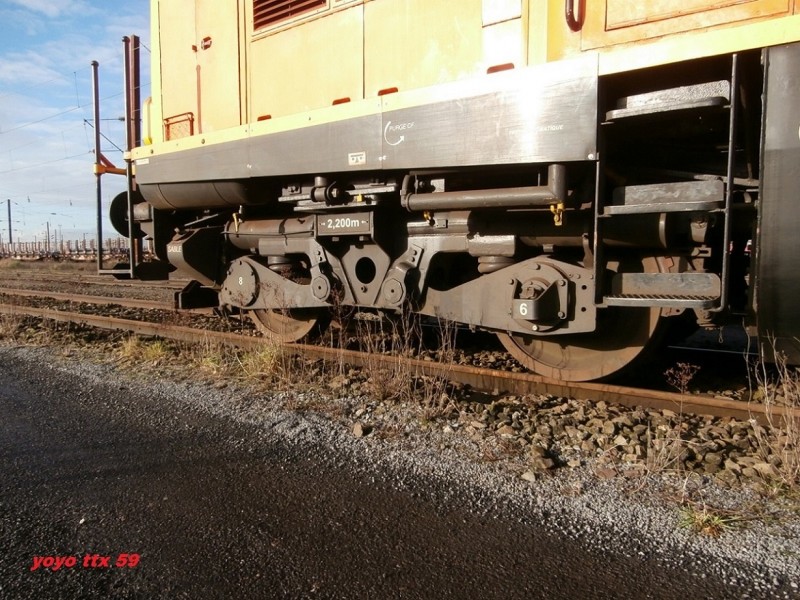 V212 RA 99 87 9 182 618-8=18.JPG