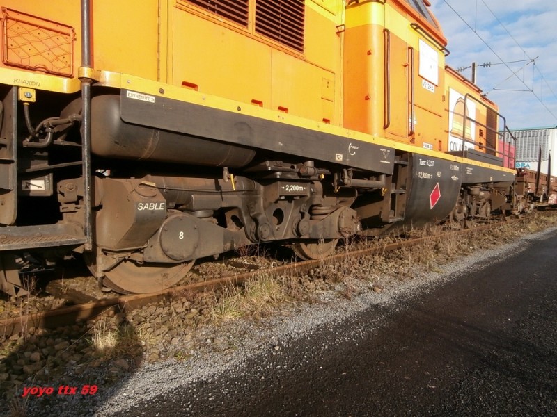 V212 RA 99 87 9 182 618-8=19.JPG