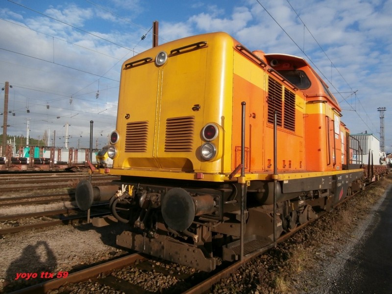 V212 RA 99 87 9 182 618-8=21.JPG