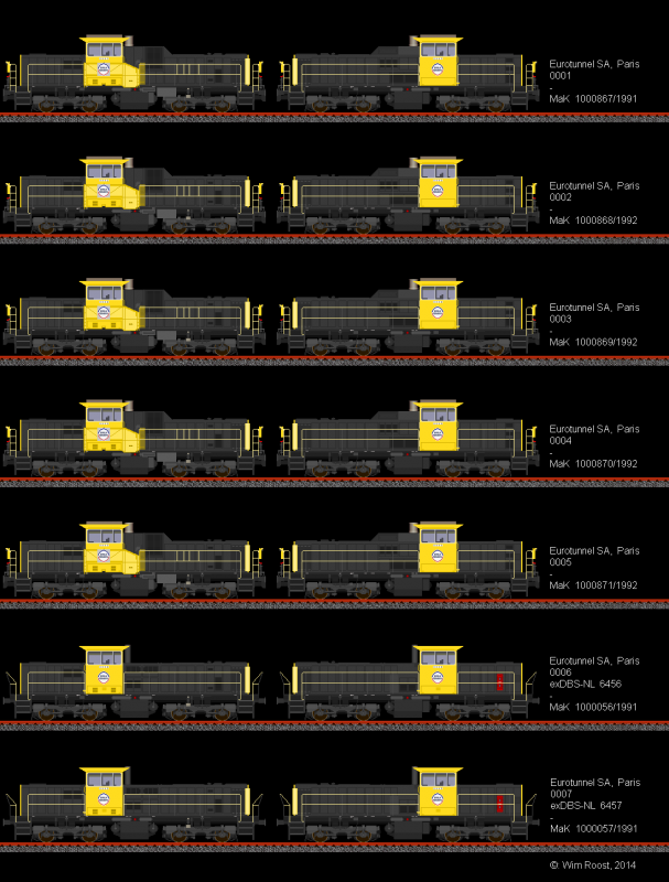 Eurotunnel-DE1004-1revB.png