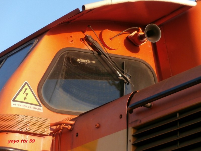 V212 RA 99 87 9 182 618-8=33.JPG
