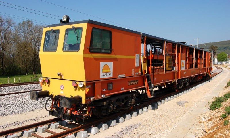 DSC_7583r - stabilisateur Colas Rail - Villereversure.jpg