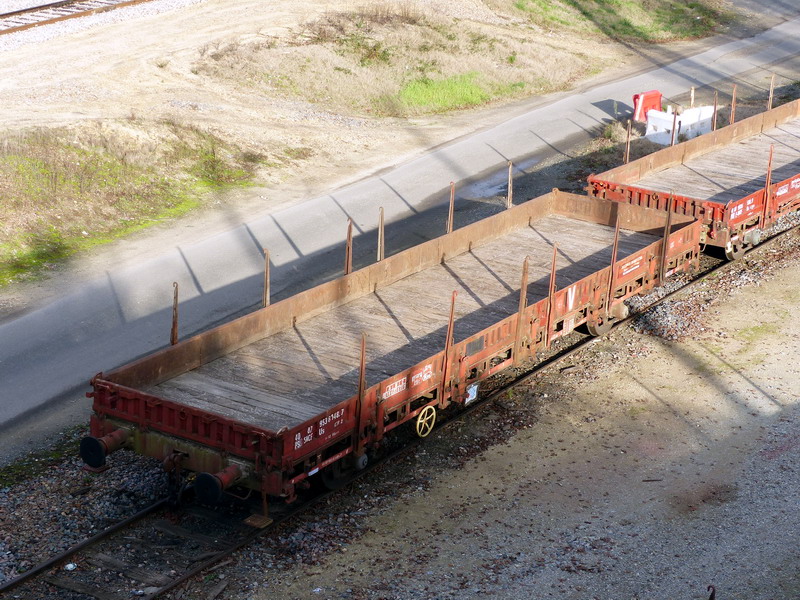40 87 953 8 148-7 Us K39 2 SNCF-PSL (2014-12-06 SPDC) (1).jpg