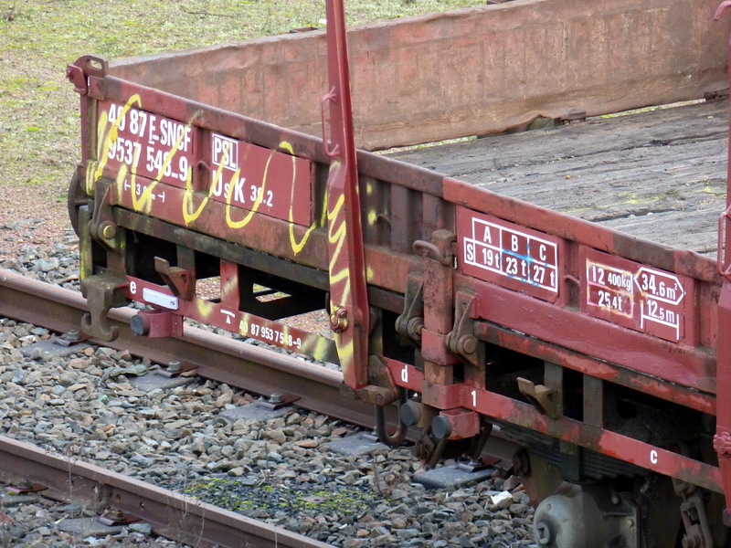 40 87 953 7 548-9 Us K39 2 F SNCF-PSL (2014-12-10 SPDC) (4).jpg