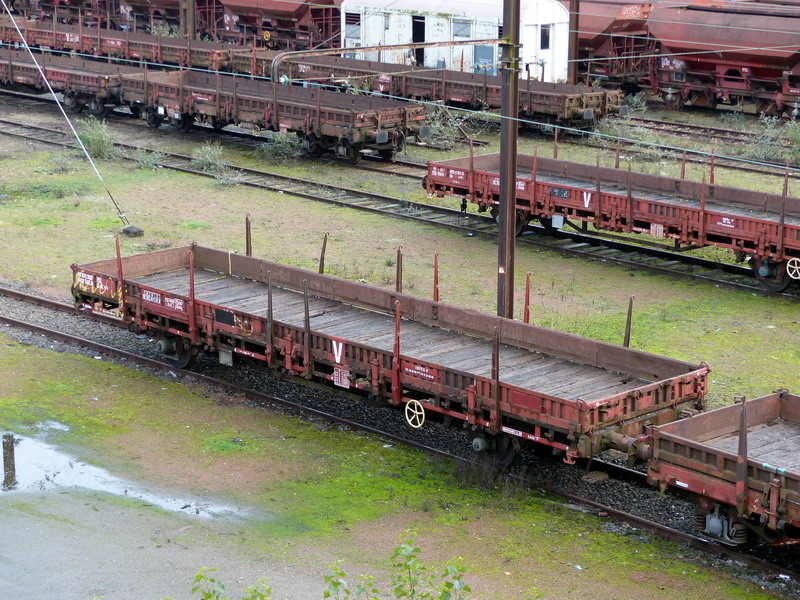 40 87 953 7 548-9 Us K39 2 F SNCF-PSL (2014-12-10 SPDC) (3).jpg