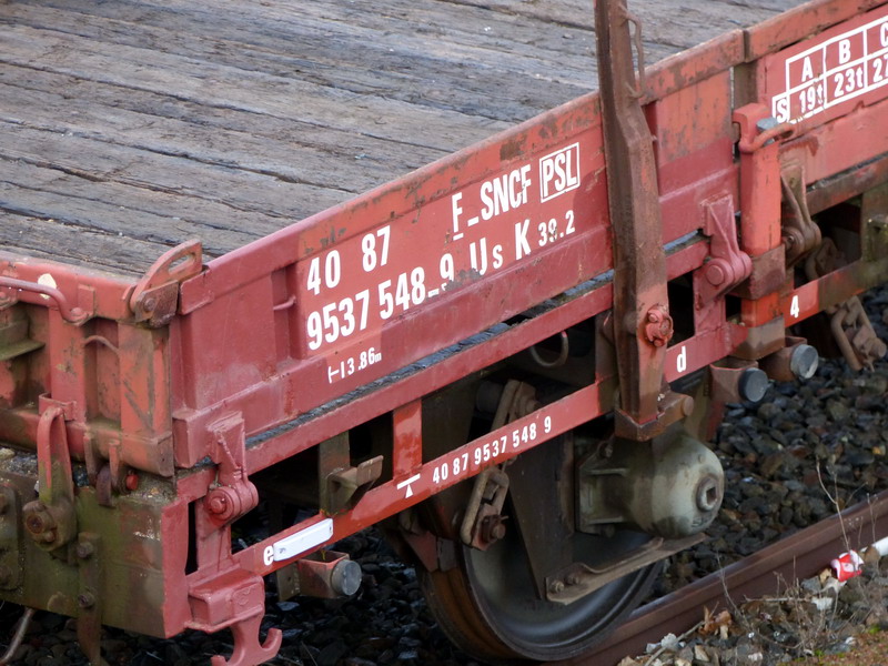 40 87 953 7 548-9 Us K39 2 F SNCF-PSL (2014-12-10 SPDC) (2).jpg