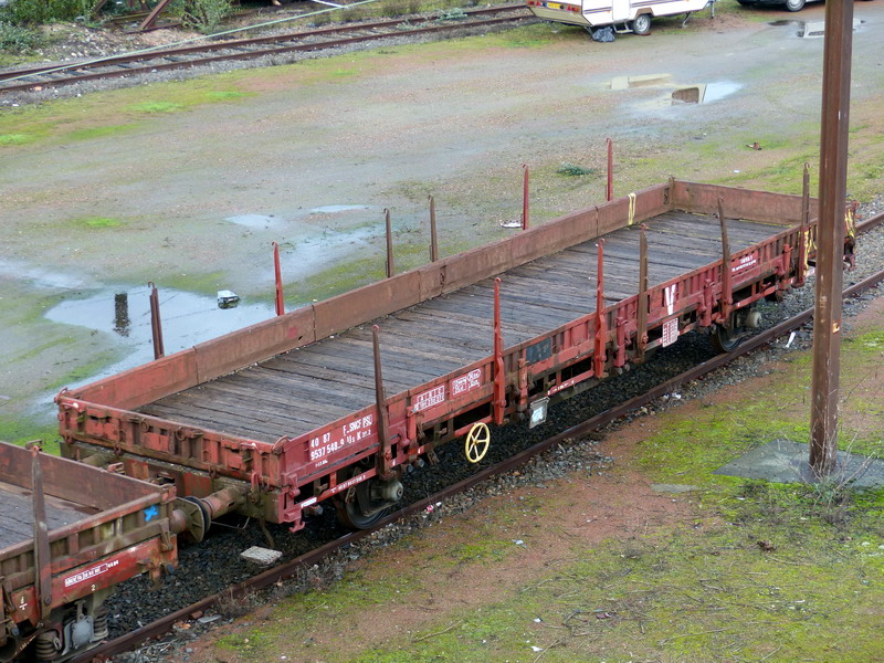 40 87 953 7 548-9 Us K39 2 F SNCF-PSL (2014-12-10 SPDC) (1).jpg