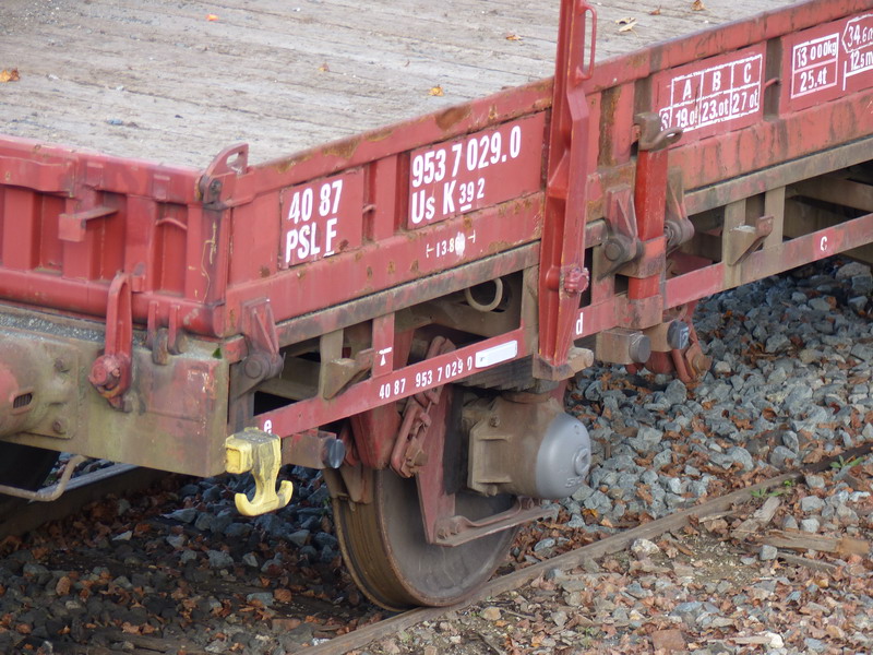40 87 953 7 029-0 Us K29 2 F-SNCF (2014-11-22 SPDC) (2).jpg