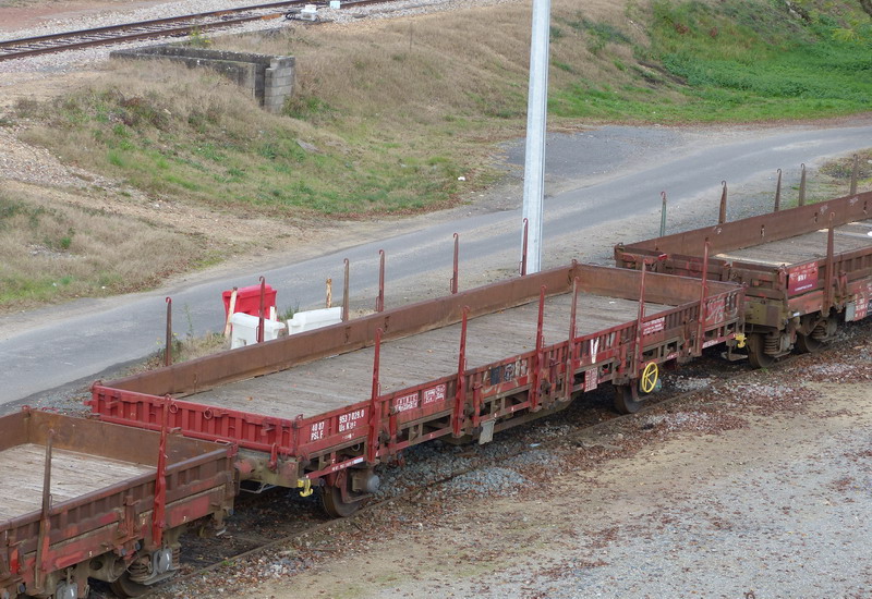 40 87 953 7 029-0 Us K29 2 F-SNCF (2014-11-22 SPDC) (1).jpg