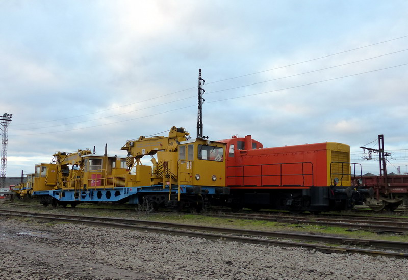 (13) 99 87 9 258 505-6.jpg