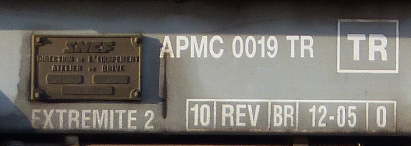 APMC 0019 TR (2014-12-14 Crem DV13 de  SPDC) (8).jpg