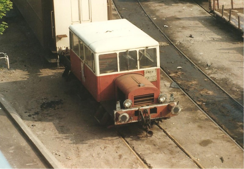 004.jpg (124.31 Kio) Vu 7522 fois 004.jpg