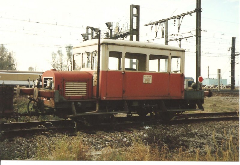 002.jpg (122.6 Kio) Vu 6871 fois 002.jpg