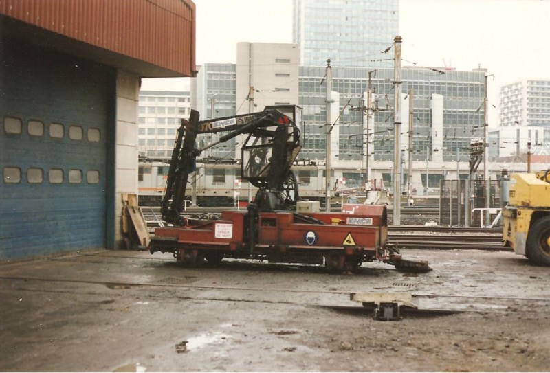 001.jpg (127.21 Kio) Vu 2450 fois 001.jpg