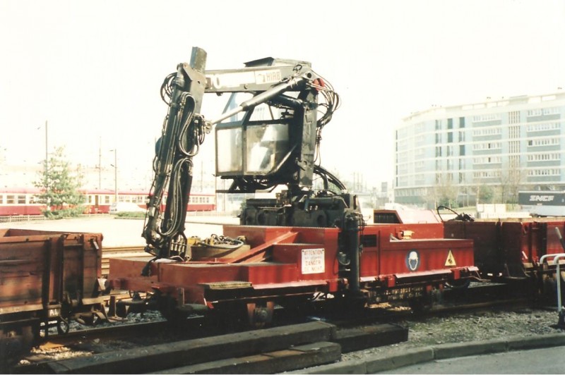 002.jpg (105.07 Kio) Vu 2450 fois 002.jpg