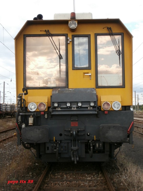 RR 48 M-2=66.JPG