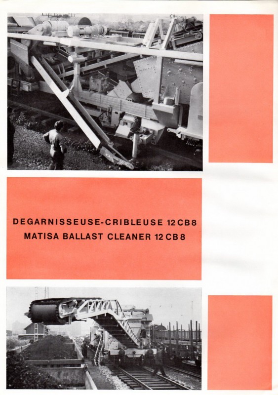 MATISA 12 CB 8 (2).jpg