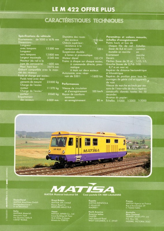 MATISA M 422 (10).jpg