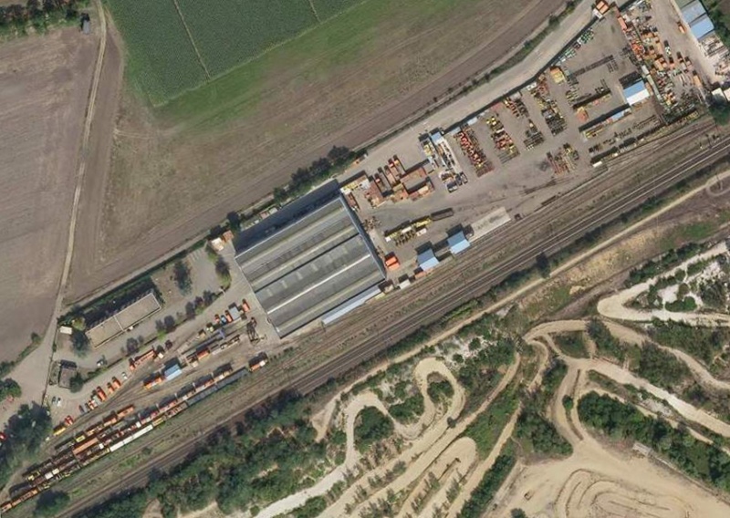 seco-r10.jpg