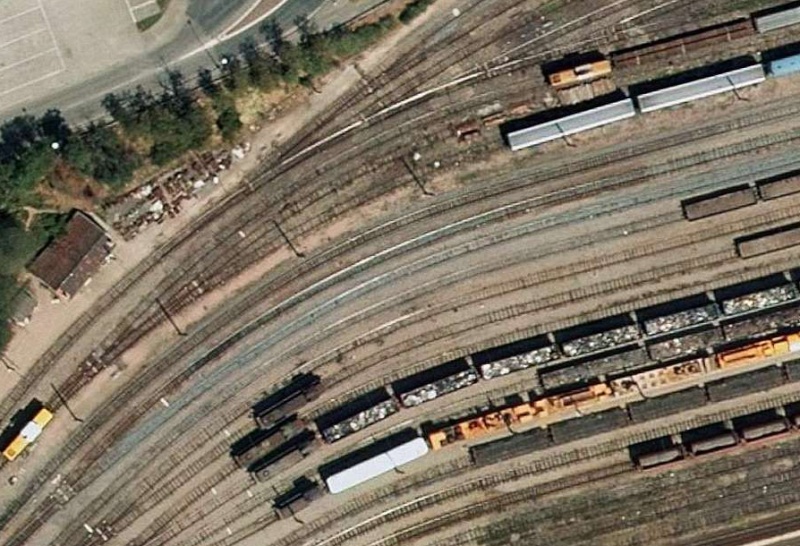 seco-r12.jpg