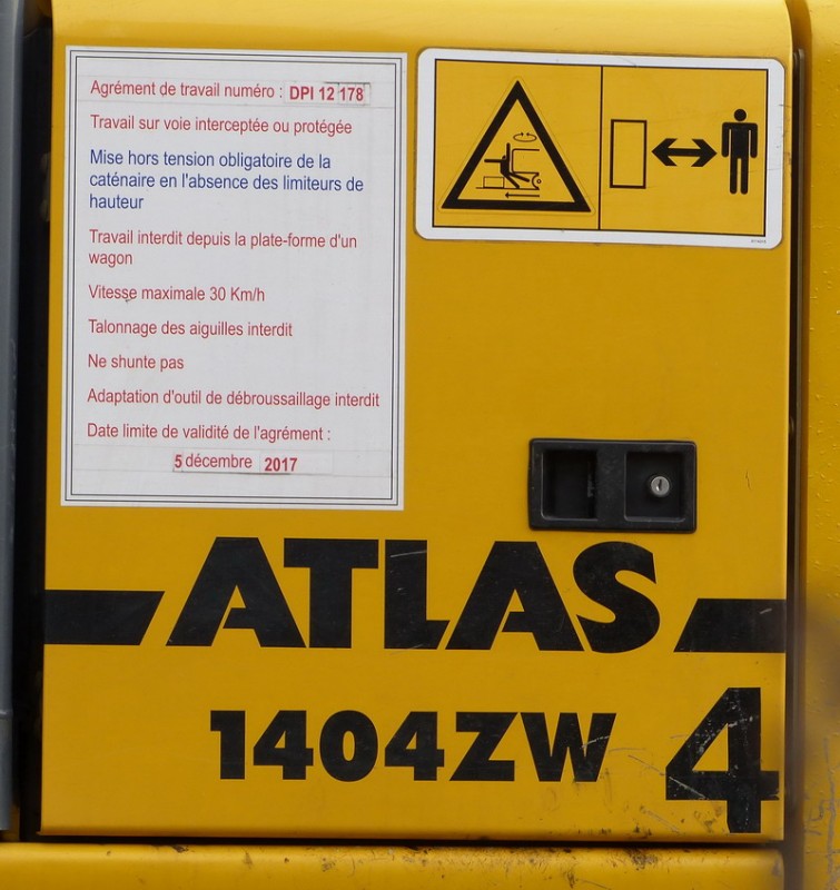 ATLAS 1404 ZW 4 Meccoli (2015-01-13 Tours) (2).jpg