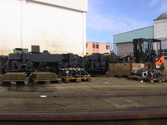 PIC_1491.jpg
