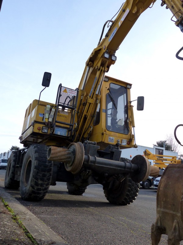 Geismar KGT-Vc n°4734 (2014-01-14 Tours) Meccoli (11).jpg