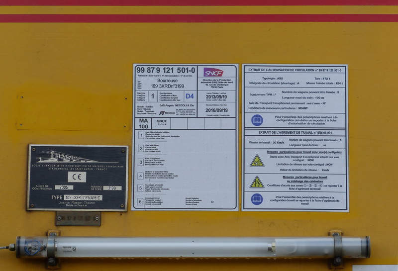 99 87 9 121 501-0  (2015-01-18 SPDC) (11).jpg
