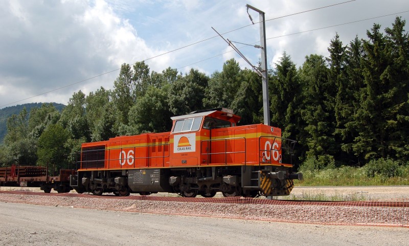 DSC_8522r - G 1206 06 Colas Rail - TTX - Montréal La Cluse.jpg