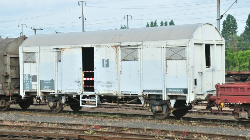 MCS_0520.jpg