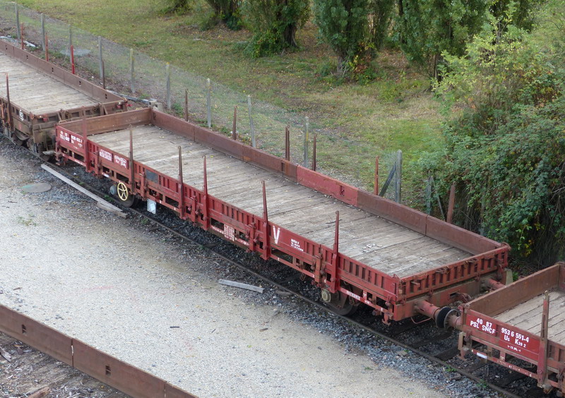 40 87 953 6 432-7 Us K39 2 F SNCF-PSL (2014-09-20 SPDC) (1).jpg