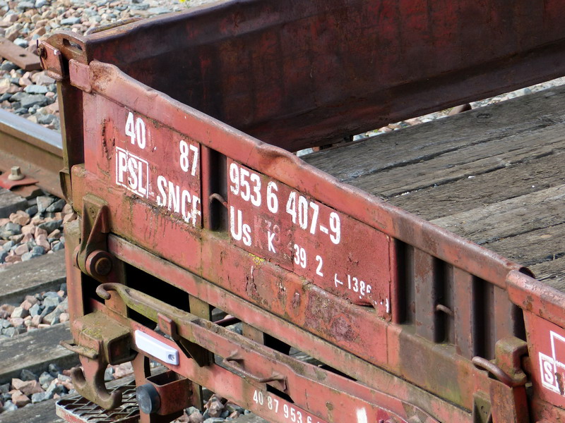 40 87 953 6 407-9 Us K39 2 SNCF-PSL (2014-10-04 SPDC) (4).jpg