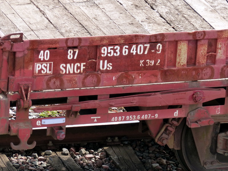 40 87 953 6 407-9 Us K39 2 SNCF-PSL (2014-10-04 SPDC) (2).jpg
