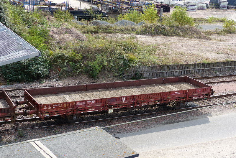 40 87 953 6 407-9 Us K39 2 SNCF-PSL (2014-10-04 SPDC) (1).jpg