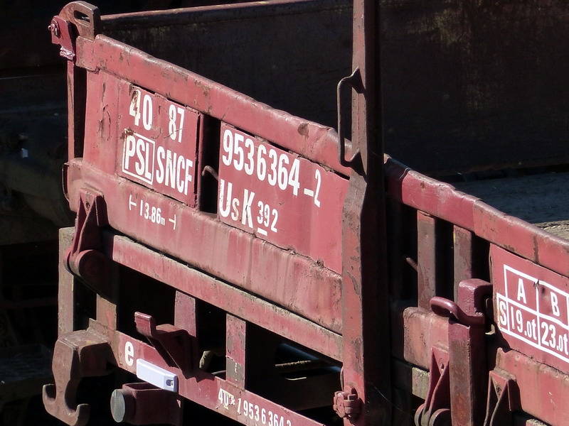 40 87 953 6 364-2 Us K39 2 SNCF-PSL (2014-10-14 SPDC) (2).jpg