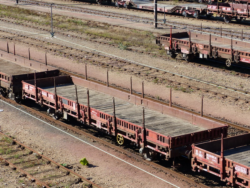 40 87 953 6 364-2 Us K39 2 SNCF-PSL (2014-10-14 SPDC) (1).jpg