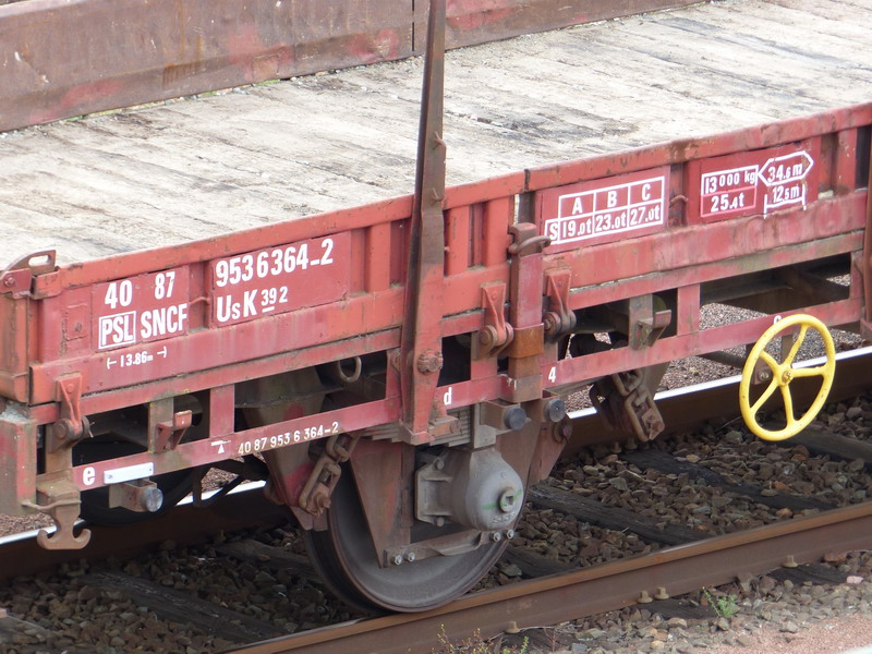 40 87 953 6 364-2 Us K39 2 SNCF-PSL (2014-10-10 SPDC) (2).jpg