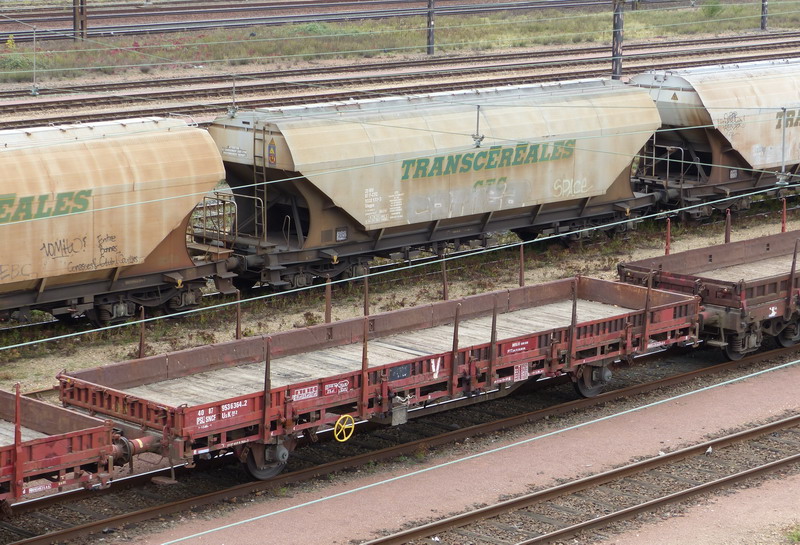 40 87 953 6 364-2 Us K39 2 SNCF-PSL (2014-10-10 SPDC) (1).jpg