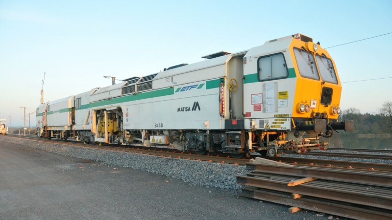 MCS_2724.jpg