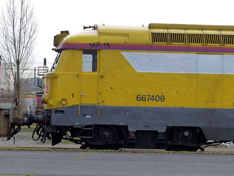 67409 (2015-01-25 dépôt de SPDC) (2).jpg