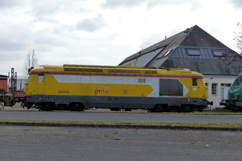 67409 (2015-01-25 dépôt de SPDC) (1).jpg