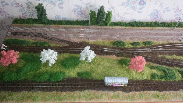 module décoré lr.jpg