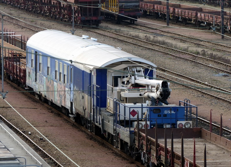 80 87 979 0 660-5 Uas H55 0 SNCF-RO (2015-01-25 SPDC) ° PF 4 (2).jpg