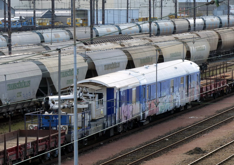 80 87 979 0 660-5 Uas H55 0 SNCF-RO (2015-01-25 SPDC) ° PF 4 (1).jpg