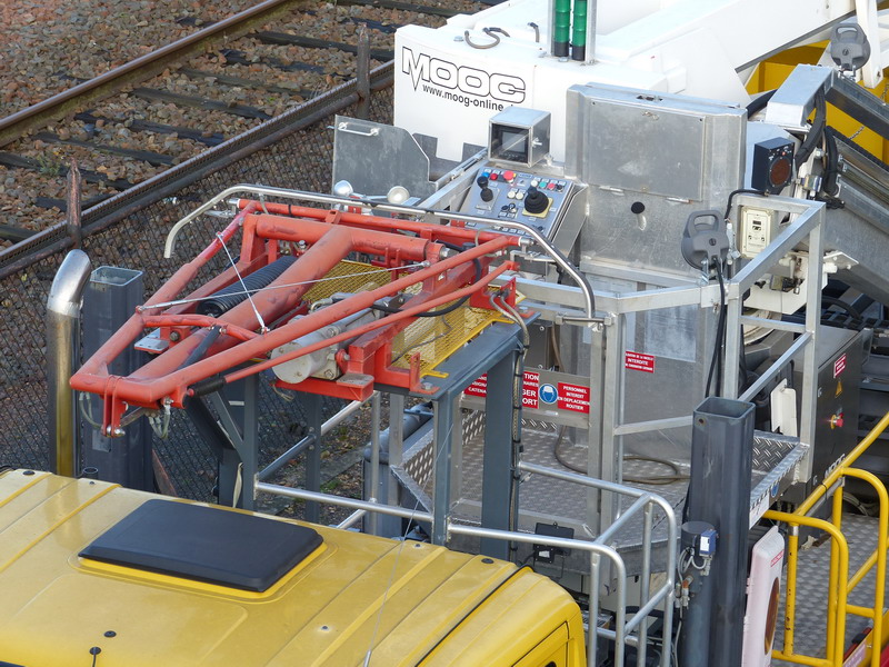 Camion Scania (2015-01-25 SPDC) (4).jpg