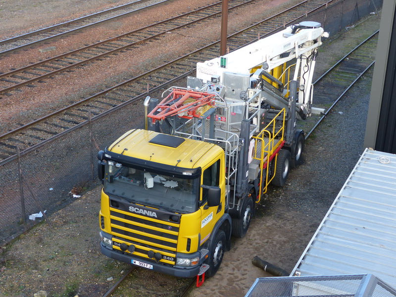 Camion Scania (2015-01-25 SPDC) (3).jpg