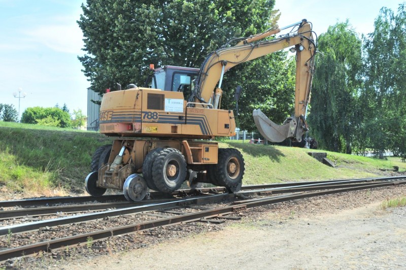 MCS_6582.jpg