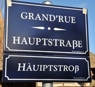 Hauiptstross.jpg